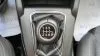 Ford Focus 1.0 Ecoboost MHEV 114kW Active