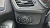 Ford Focus 1.0 Ecoboost MHEV 114kW Active