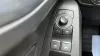 Ford Focus 1.0 Ecoboost MHEV 114kW Active