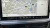 Ford Focus 1.0 Ecoboost MHEV 114kW Active