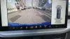 Ford Focus 1.0 Ecoboost MHEV 114kW Active