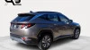 Hyundai Tucson 1.6 TGDI 110kW (150CV) Maxx