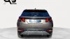 Hyundai Tucson 1.6 TGDI 110kW (150CV) Maxx