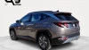 Hyundai Tucson 1.6 TGDI 110kW (150CV) Maxx
