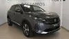 Peugeot 3008 Hybrid 225 e-EAT8 Allure Pack