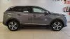 Peugeot 3008 Hybrid 225 e-EAT8 Allure Pack