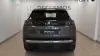 Peugeot 3008 Hybrid 225 e-EAT8 Allure Pack