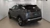 Peugeot 3008 Hybrid 225 e-EAT8 Allure Pack