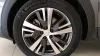 Peugeot 3008 Hybrid 225 e-EAT8 Allure Pack