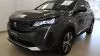 Peugeot 3008 Hybrid 225 e-EAT8 Allure Pack