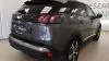 Peugeot 3008 Hybrid 225 e-EAT8 Allure Pack