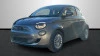 Fiat 500 Monotrim Hb 320km 85kW (118CV)