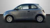 Fiat 500 Monotrim Hb 320km 85kW (118CV)