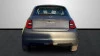 Fiat 500 Monotrim Hb 320km 85kW (118CV)