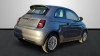 Fiat 500 Monotrim Hb 320km 85kW (118CV)