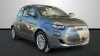 Fiat 500 Monotrim Hb 320km 85kW (118CV)