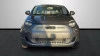 Fiat 500 Monotrim Hb 320km 85kW (118CV)