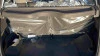 Fiat 500 Monotrim Hb 320km 85kW (118CV)