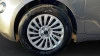 Fiat 500 Monotrim Hb 320km 85kW (118CV)