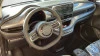 Fiat 500 Monotrim Hb 320km 85kW (118CV)