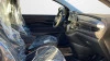 Fiat 500 Monotrim Hb 320km 85kW (118CV)