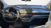 Fiat 500 Monotrim Hb 320km 85kW (118CV)