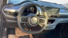 Fiat 500 Monotrim Hb 320km 85kW (118CV)