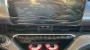 Fiat 500 Monotrim Hb 320km 85kW (118CV)