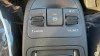 Fiat 500 Monotrim Hb 320km 85kW (118CV)