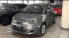 Fiat 500 Monotrim Hb 320km 85kW (118CV)