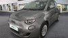 Fiat 500 Monotrim Hb 320km 85kW (118CV)