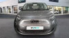Fiat 500 Monotrim Hb 320km 85kW (118CV)