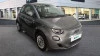 Fiat 500 Monotrim Hb 320km 85kW (118CV)