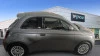 Fiat 500 Monotrim Hb 320km 85kW (118CV)