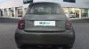 Fiat 500 Monotrim Hb 320km 85kW (118CV)