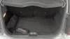 Fiat 500 Monotrim Hb 320km 85kW (118CV)