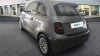 Fiat 500 Monotrim Hb 320km 85kW (118CV)