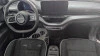 Fiat 500 Monotrim Hb 320km 85kW (118CV)