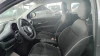 Fiat 500 Monotrim Hb 320km 85kW (118CV)