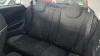 Fiat 500 Monotrim Hb 320km 85kW (118CV)
