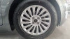 Fiat 500 Monotrim Hb 320km 85kW (118CV)