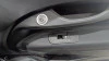 Fiat 500 Monotrim Hb 320km 85kW (118CV)