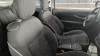 Fiat 500 Monotrim Hb 320km 85kW (118CV)