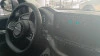 Fiat 500 Monotrim Hb 320km 85kW (118CV)