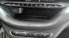 Fiat 500 Monotrim Hb 320km 85kW (118CV)