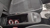 Fiat 500 Monotrim Hb 320km 85kW (118CV)