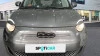 Fiat 500 Monotrim Hb 320km 85kW (118CV)