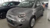 Fiat 500 Monotrim Hb 320km 85kW (118CV)