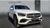 Mercedes-Benz Clase GLC GLC 220 d 4MATIC