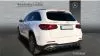 Mercedes-Benz Clase GLC GLC 220 d 4MATIC